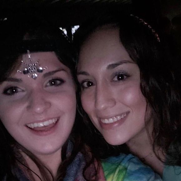 Meet your Posher, Emma - Picture 1 of 1